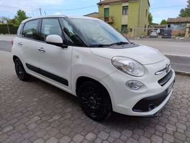 Fiat 500L 1.4 95 CV S&S Mirror