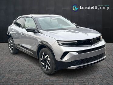 OPEL MOKKA GS 1.2 130CV AT8