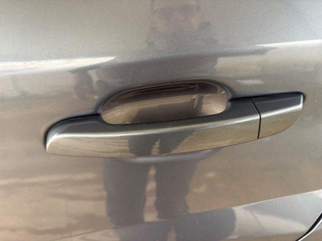 DR MOTOR DR 3.0 1.5 CVT Bi-Fuel GPLFINO AL 08/33 AUTOMATICA