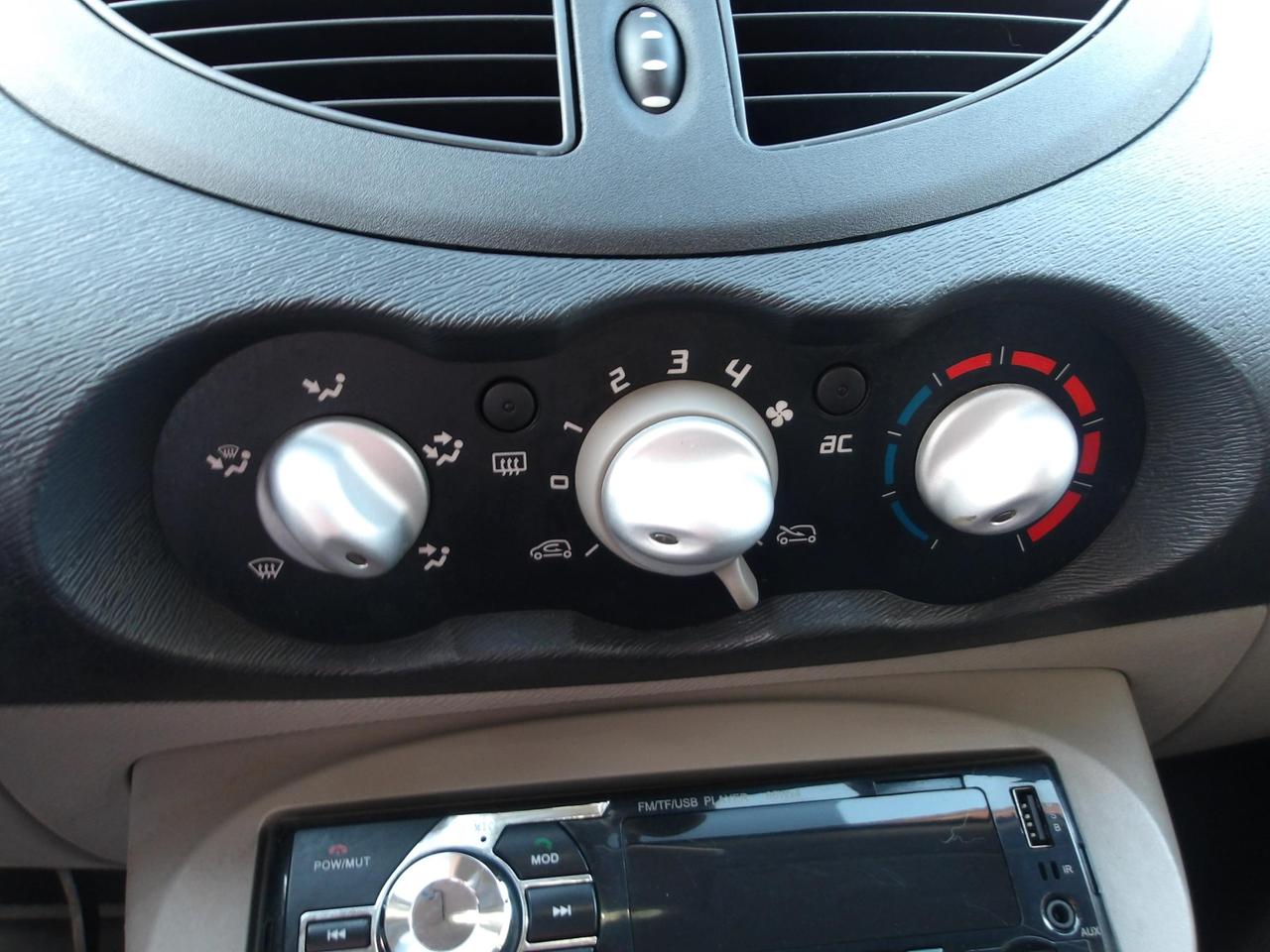 RENAULT TWINGO 1.2 tce GT 100cv
