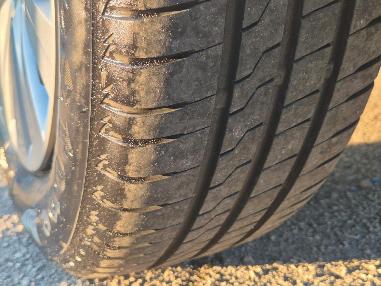 Volkswagen Golf Business 1.4 TGI 5p. Comfortline BlueMotion