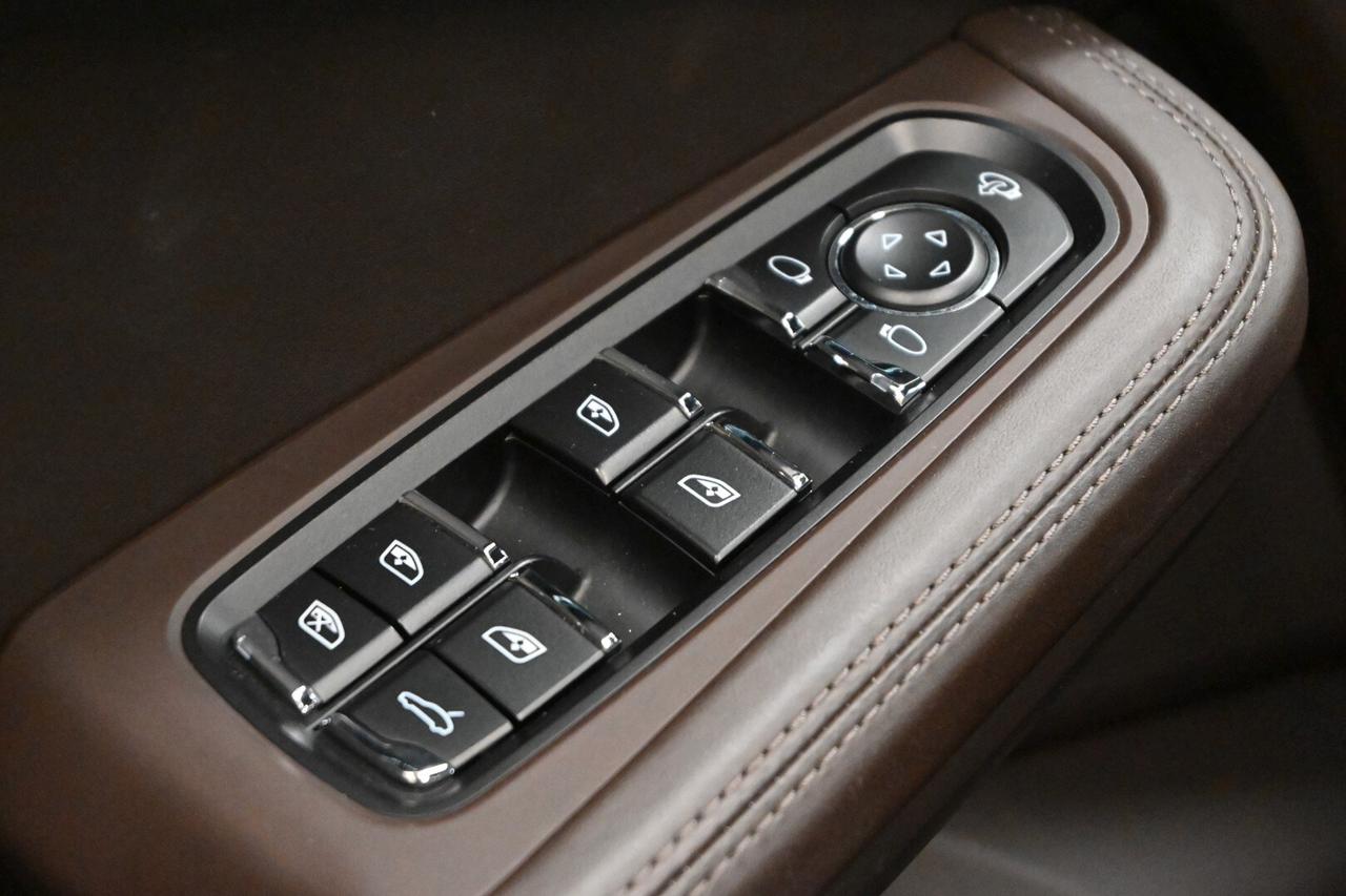 PORSCHE Macan 1ªs. '13-'25 Macan 2.0