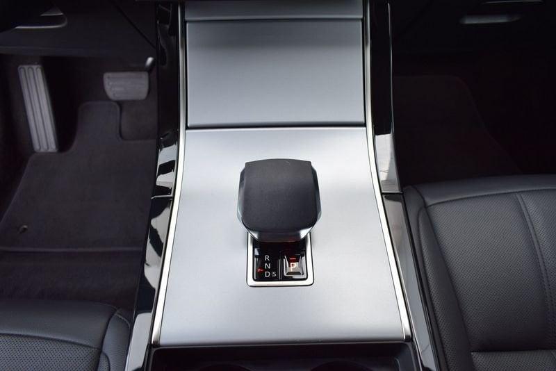 Land Rover RR Evoque Range Rover Evoque 2.0D I4 163 CV AWD Auto S IVA ESPOSTA