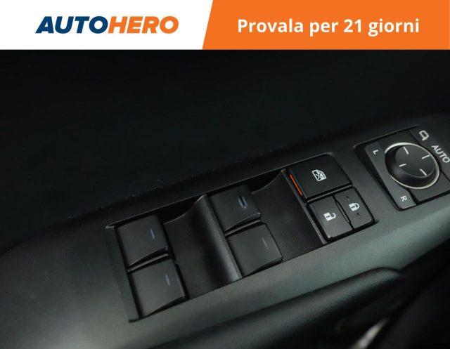 LEXUS NX 300 Hybrid 4WD Executive