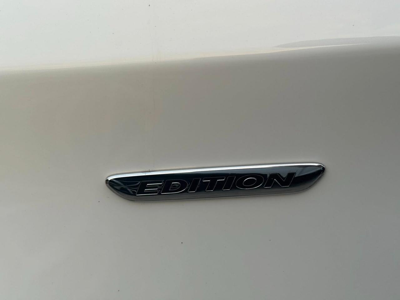 Mercedes-benz CLA 200 d Automatic Premium