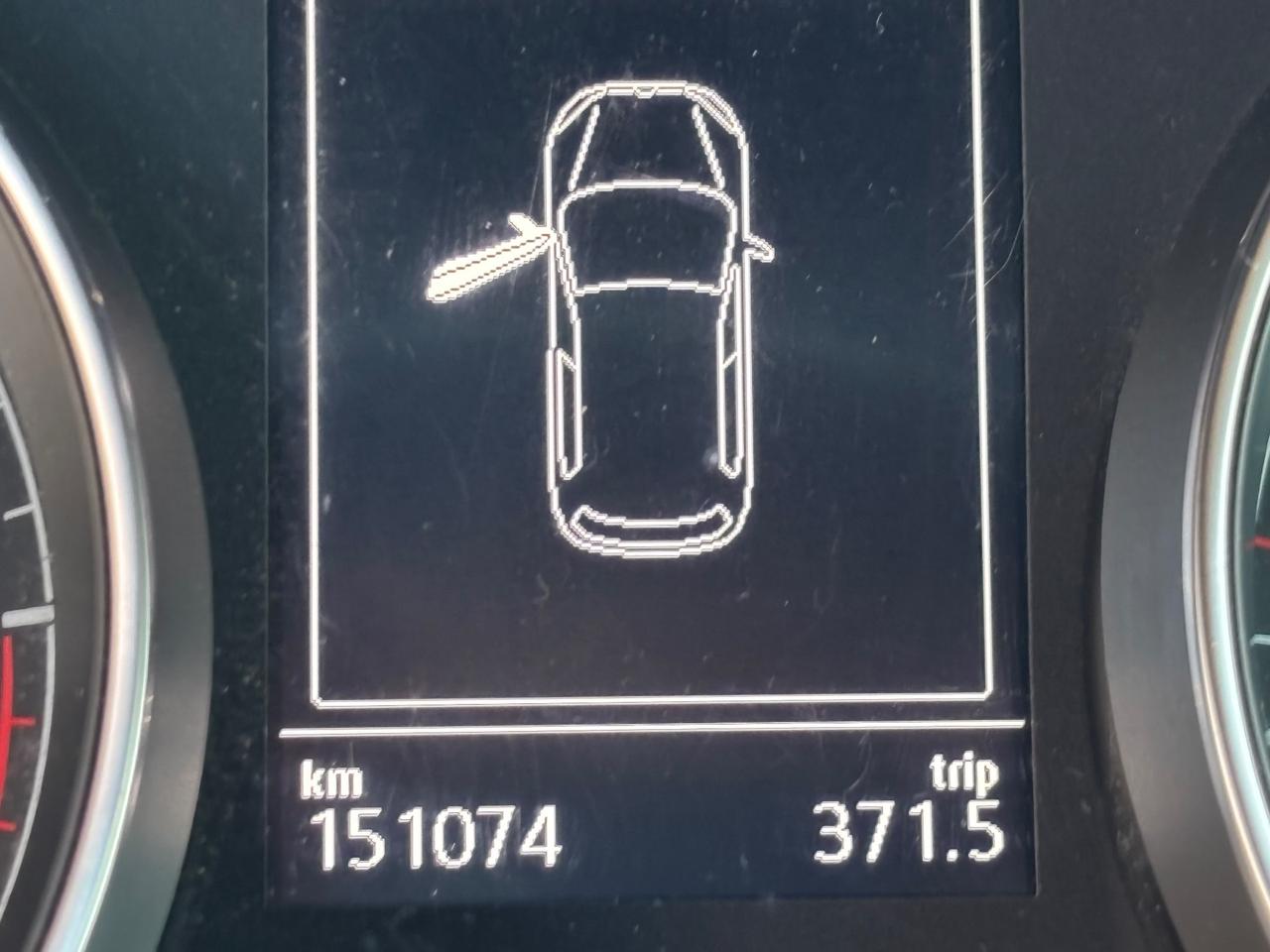 Volkswagen Golf 1.6 TDI 5p. Comfortline OK Neopatentati