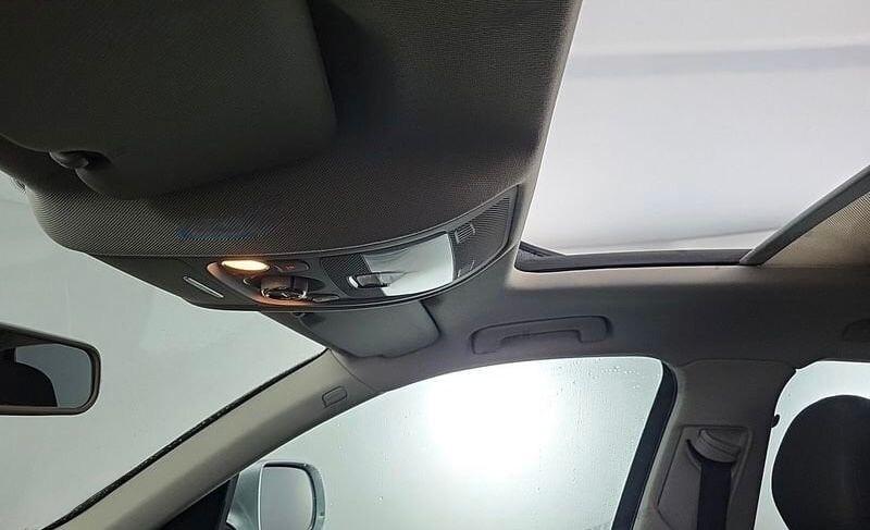 Audi Q5 2.0 TDI 170 CV quattro S tronic