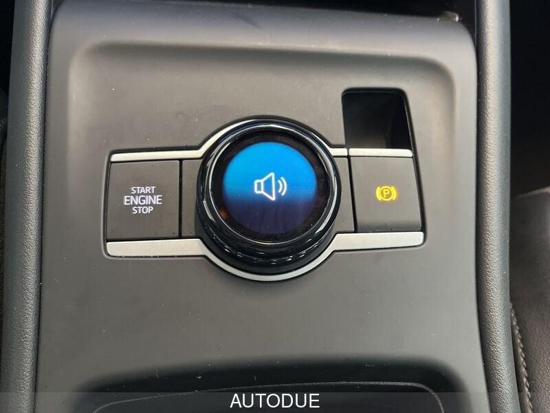 Volkswagen Tiguan III 2024 2.0 tdi Life 150cv dsg