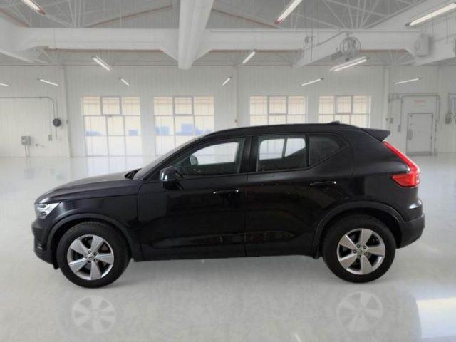 VOLVO XC40 D3 AWD Geartronic Business