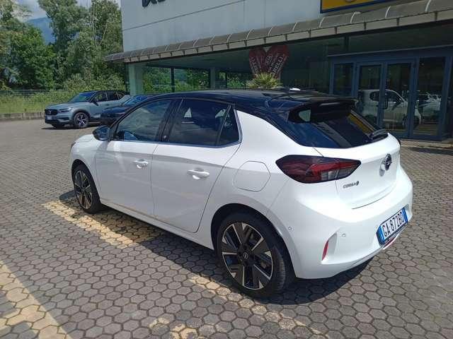 Opel Corsa Corsa e- Elegance
