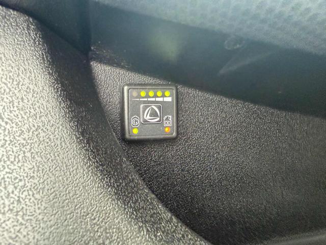 FIAT Doblo BENZINA/GPL Doblò 1.4 T-Jet 5posti PC Combi N1 SX