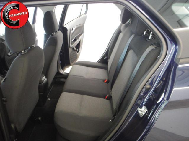 FIAT Tipo 1.3 Mjt S&S SW Business