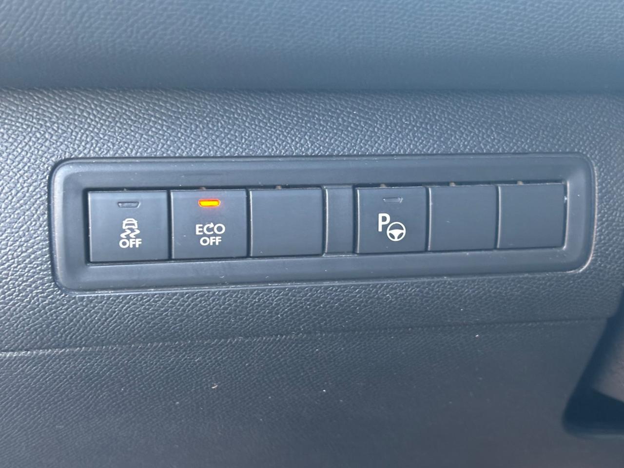 Peugeot 308 1.6 HDi 115 CV 5 porte Allure