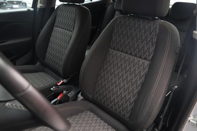 OPEL Mokka 1.4 Turbo GPL Tech 140CV 4x2 Cosmo