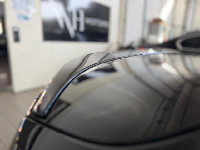 BMW 220 d xDrive Gran Coupé Msport //SERVICE BMW//