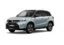 Suzuki Vitara 1.4h Starview 4wd allgrip 110cv auto