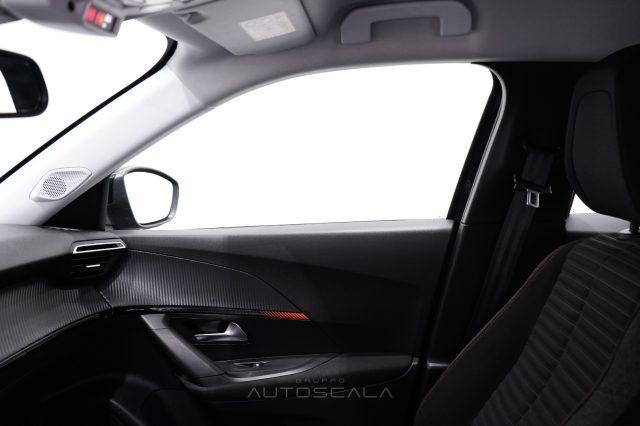 PEUGEOT 2008 1.2 PureTech 130cv S&S Active Pack