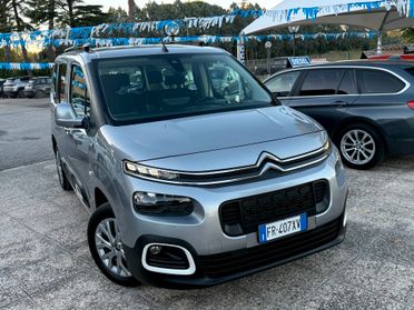 " PERFETTO " Citroen Berlingo BlueHDi 100 XL Feel