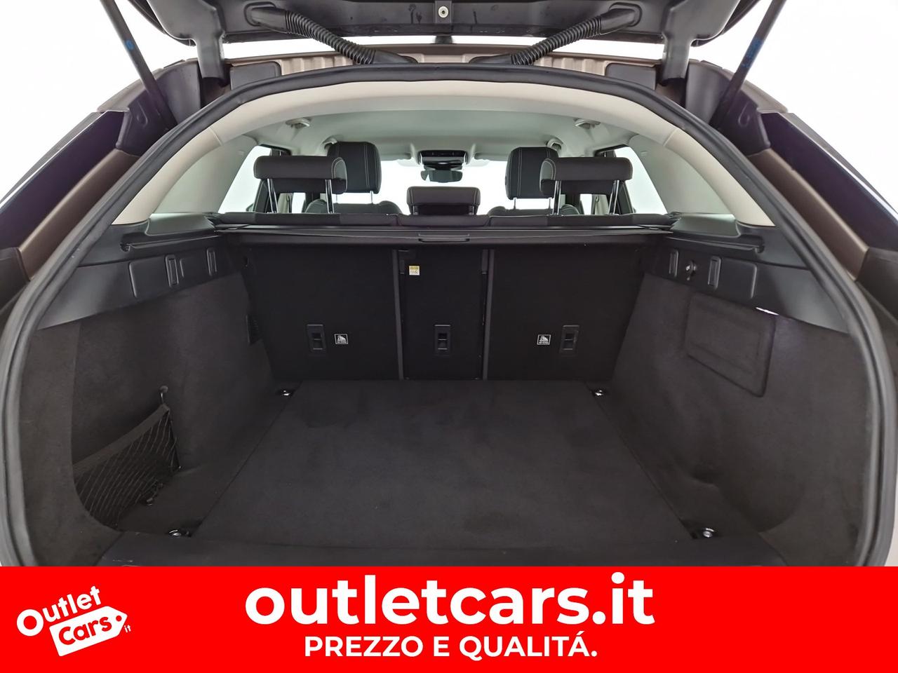 Land Rover Range Rover Velar 2.0d i4 se 240cv auto my19