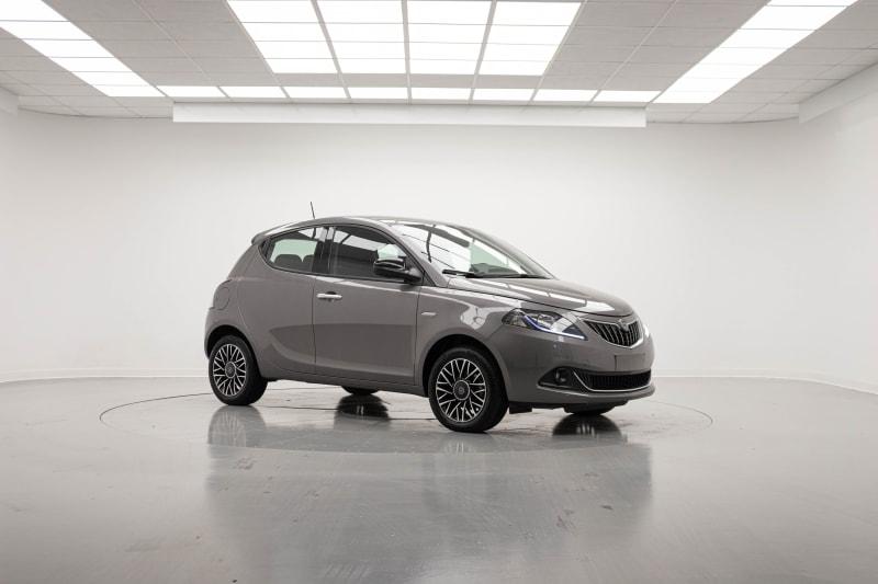 LANCIA YPSILON 1.0 FIREFLY 5 PORTE S&S