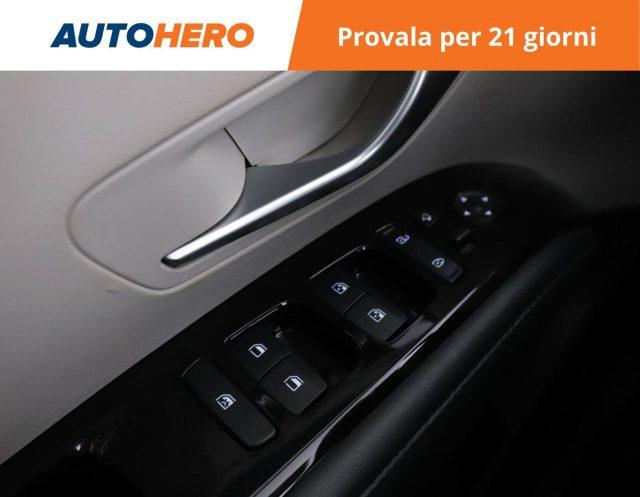 HYUNDAI Tucson 1.6 HEV aut. XTech