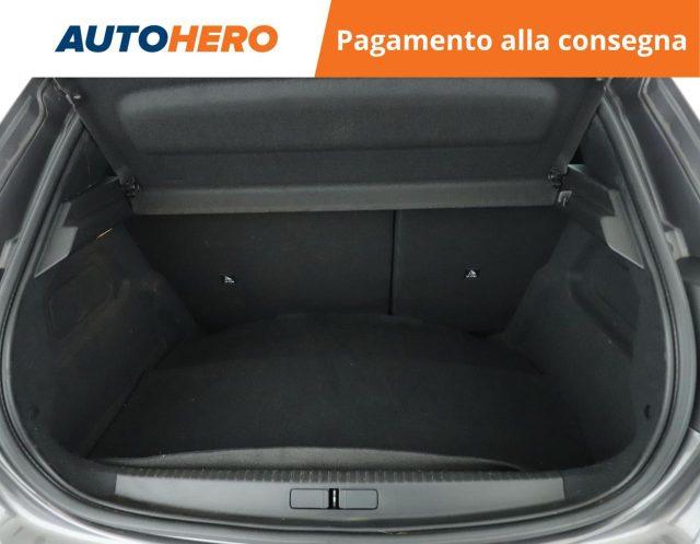 PEUGEOT 208 PureTech 75 Stop&Start 5 porte Active Pack