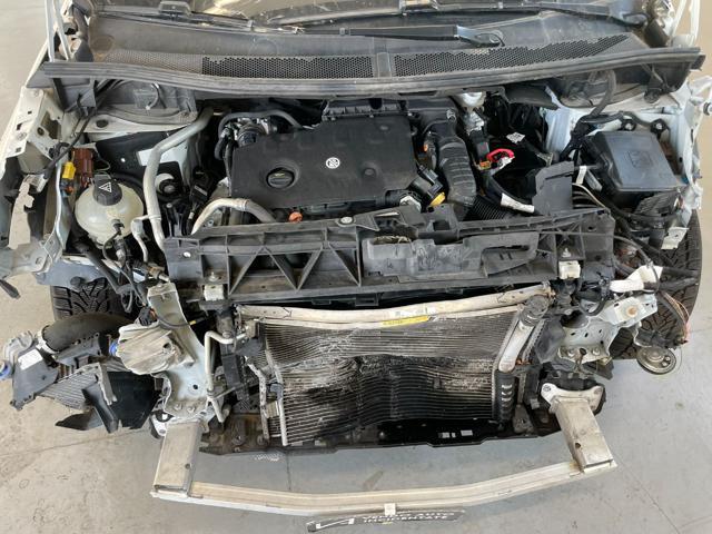 OPEL Grandland 1.5 DIESEL ECOTEC CAMBIO AUTOMATICO