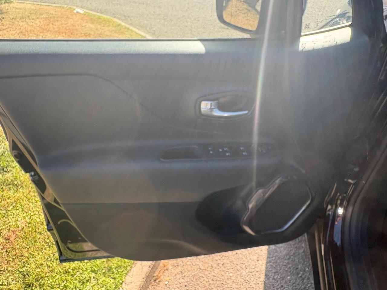 Jeep Renegade 1.3 T4 240CV PHEV 4xe AT6 S