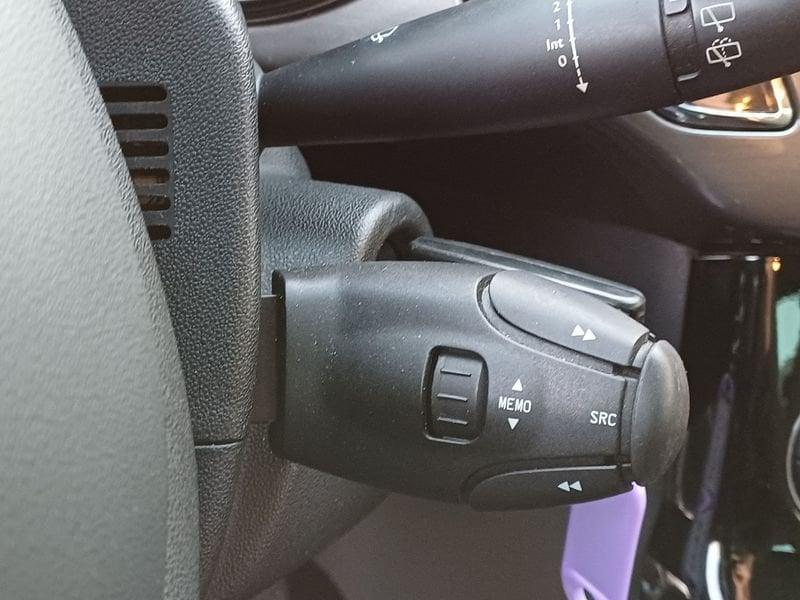 Citroën C3 1.4 VTi 95 Exclusive - KM CERTIFICATI-GARANZIA