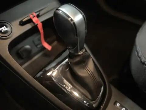 Renault Captur TCe 120 CV EDC Start&Stop Energy Intens PREZZO REALE!!