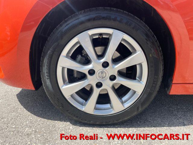 OPEL Corsa 1.2 Edition NEOPATENTATI PROMO!!