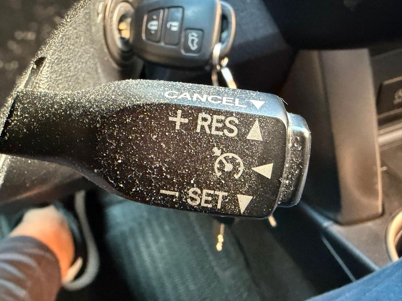 Toyota RAV 4 RAV4 2.0 D-4D 2WD Active