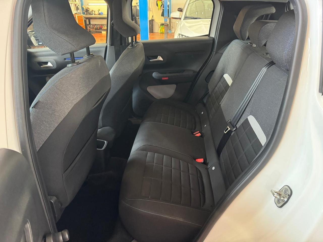 Citroen C3 PureTech 100 S&S You Pack Plus PREZZO SENZA VINCOLI