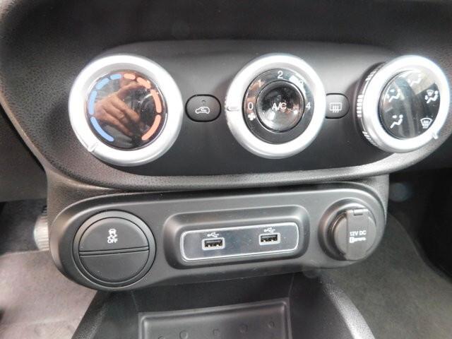 Fiat 500L 1.3 Multijet 95 CV
