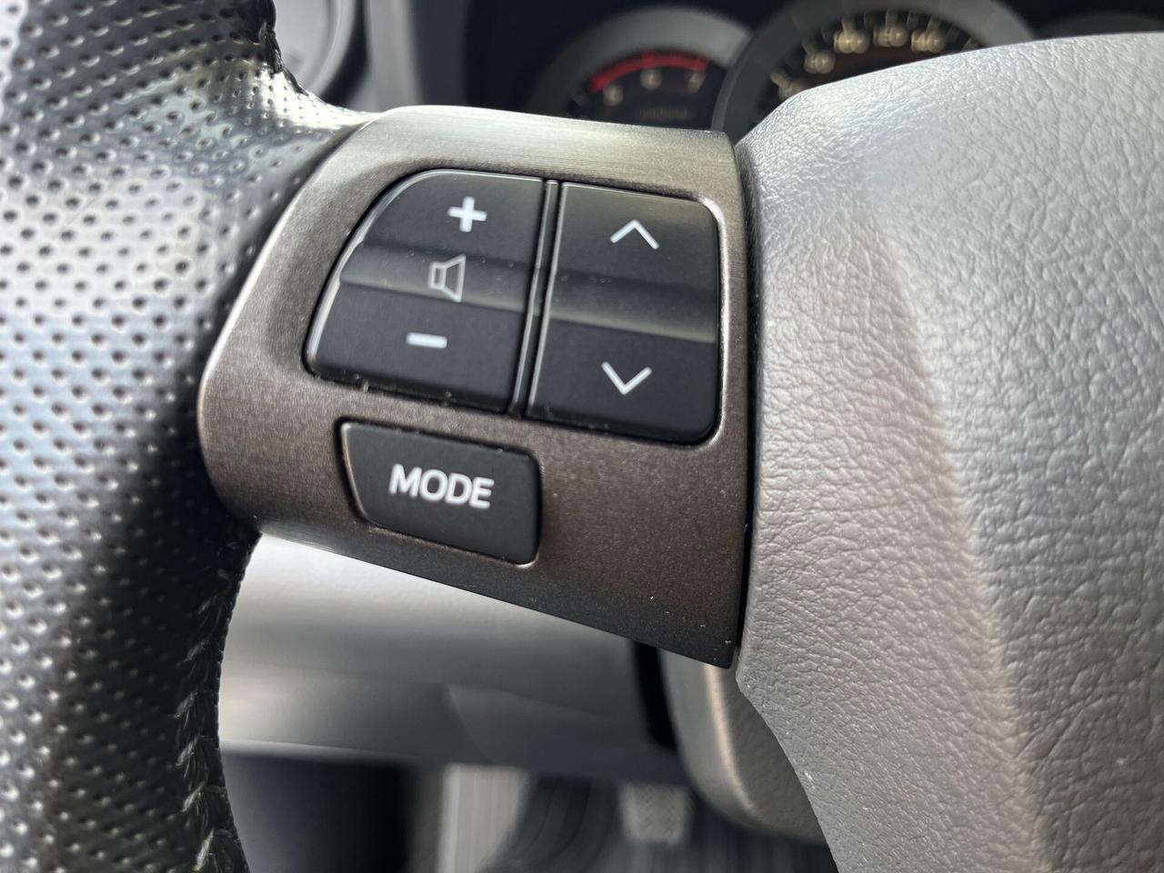 Toyota RAV 4 2.2 D-4D 150 CV Exclusive 4x4