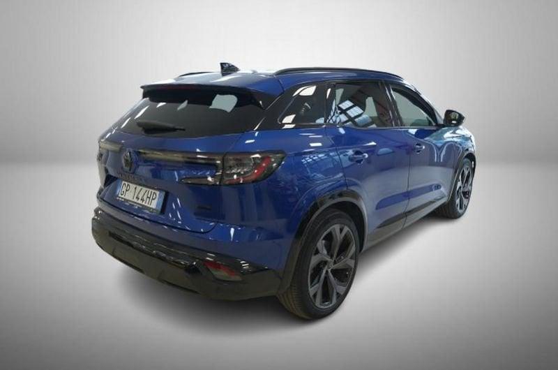Renault Austral 2023 1.2 E-Tech full hybrid Techno Esprit Alpine 200cv auto