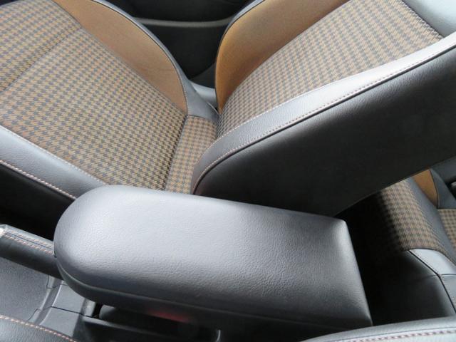 VOLKSWAGEN Polo 1.2 TSI 5p B.M -ORIGINAL