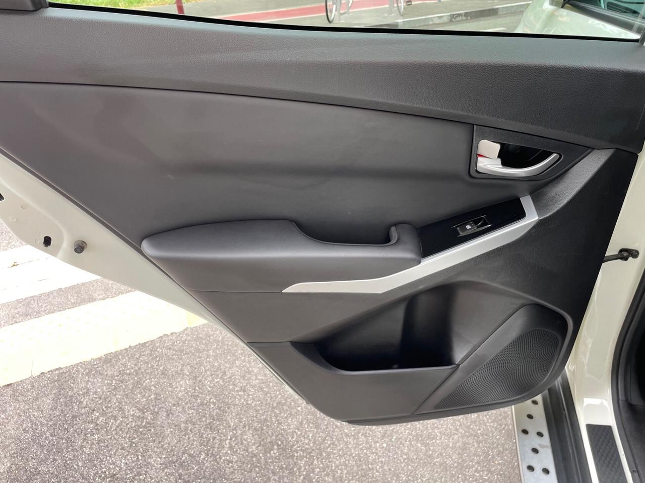 Ssangyong Korando 2.0 e-XDi 149CV 2WD/GARANZIA