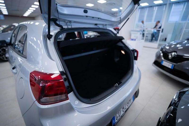 KIA Rio 1.0 t-gdi mhev Style s/Comfort Pack 100cv imt