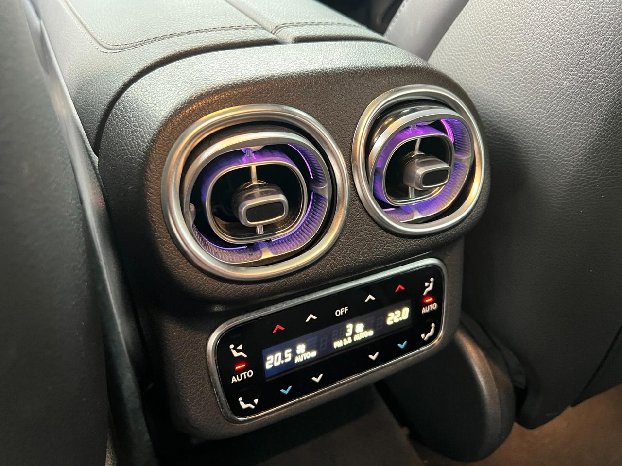 Mercedes-benz GLC 300 de hybrid PLUG-IN 4Matic Coupé AMG Line Premium Plus