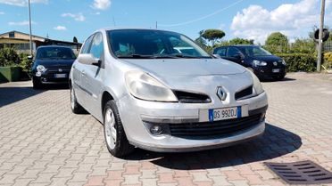 Renault Clio 1.2 16V TCE 100CV 5 porte GPL Rip Curl
