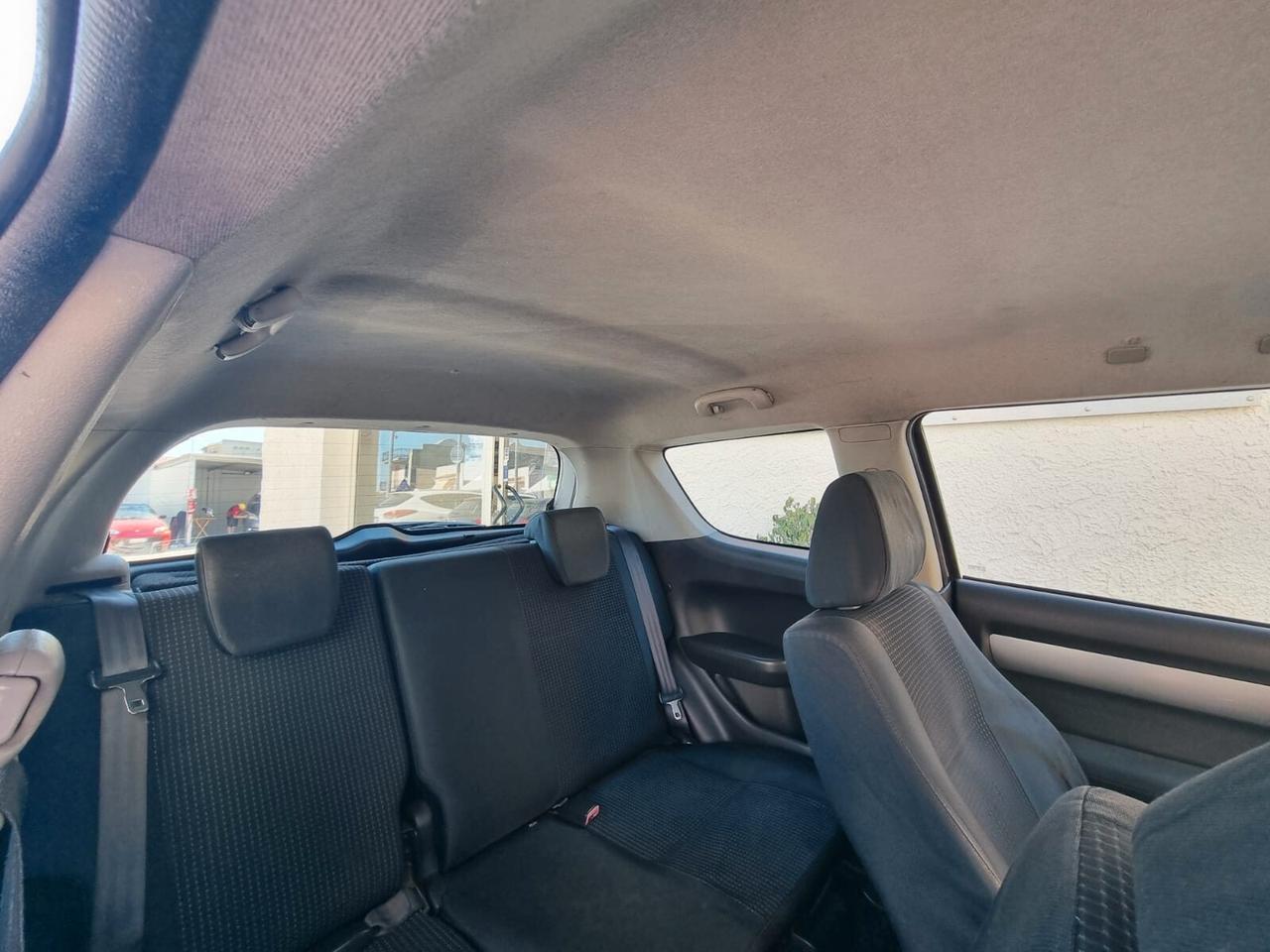 Suzuki Swift 1.3 DDiS 3p. GL