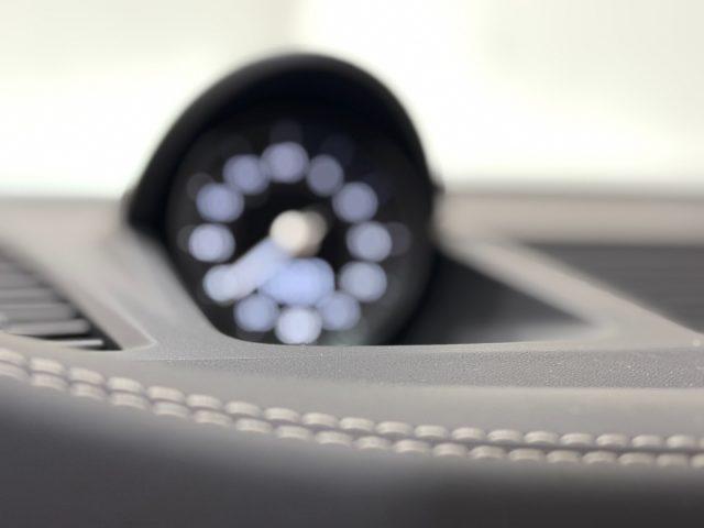 PORSCHE 911 Targa 992.2 4 GTS IVA ESPOSTA