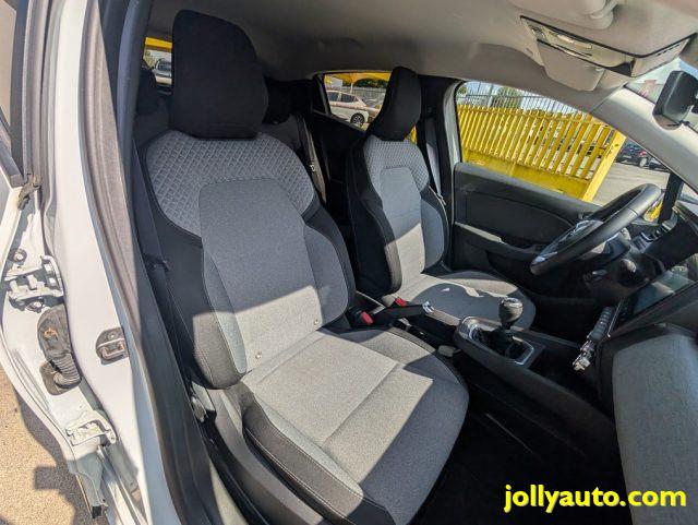 MITSUBISHI Colt 1.0L turbo 90 CV Invite OK NEOPATENTATI