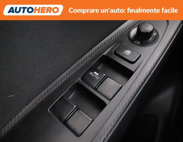 MAZDA Mazda6e Mazda2 1.5 Skyactiv-G Centre-Line