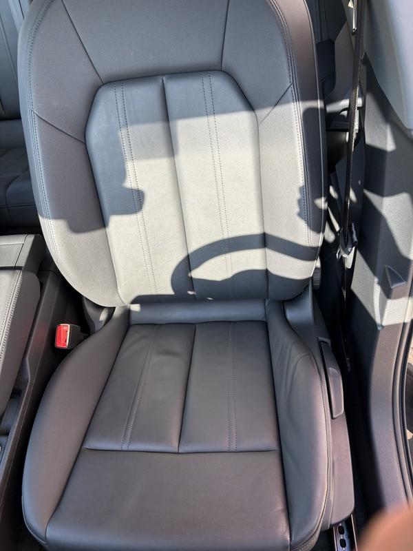 Audi A3 Sportback 30 1.0 tfsi Business LED-NAVI-PHONE APPS