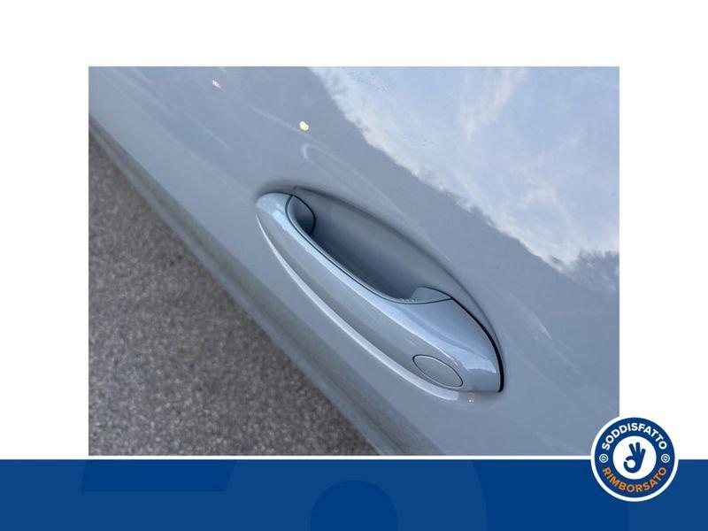 BMW Serie 4 Coupé 430d xDrive M Sport