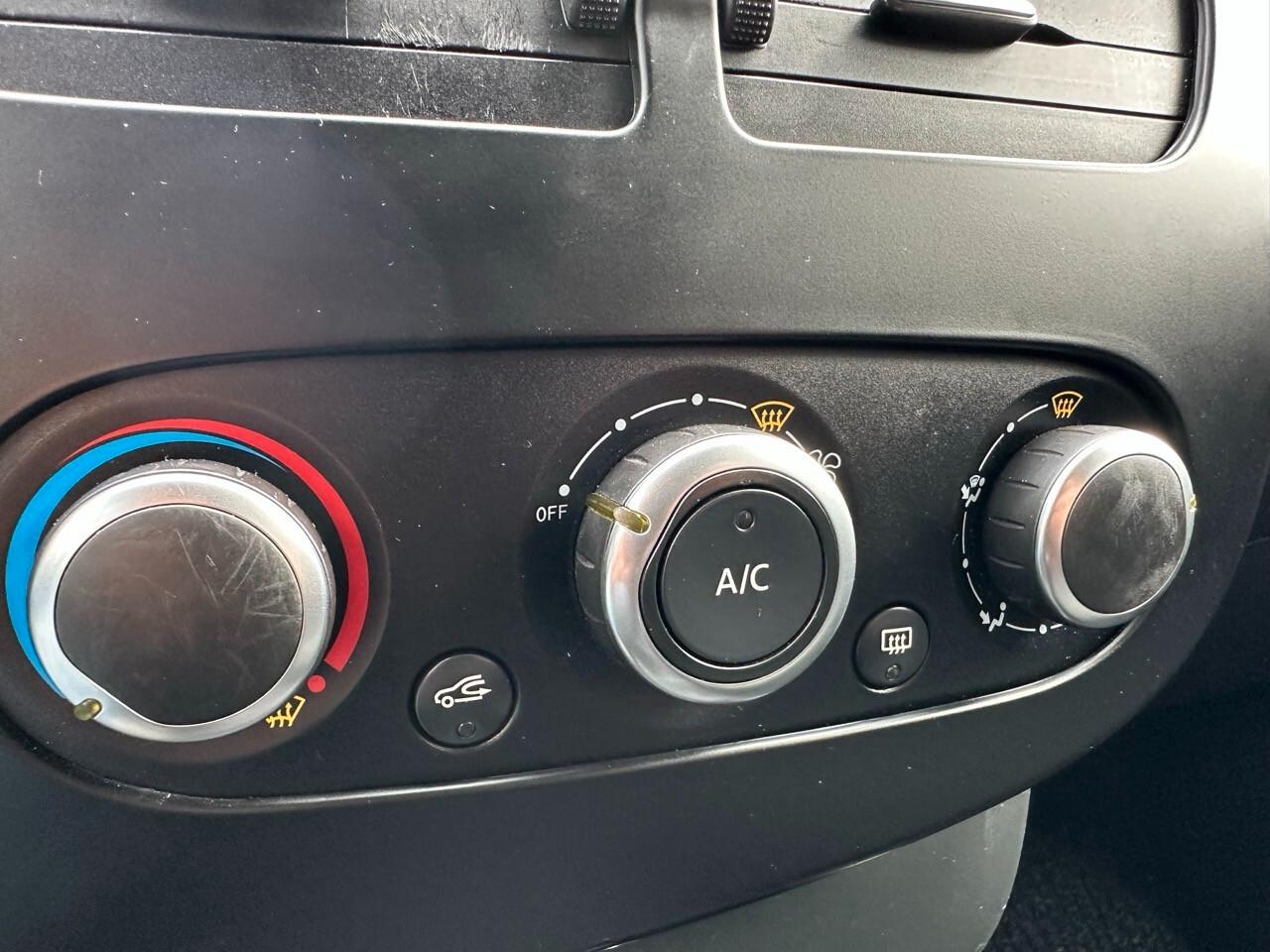 Renault Clio dCi 8V 75CV Start&Stop 5 porte Energy Life