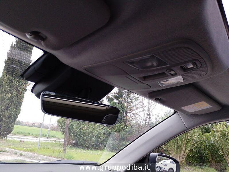 Suzuki Vitara II 2024 1.5h 140v Starview 4wd allgrip auto