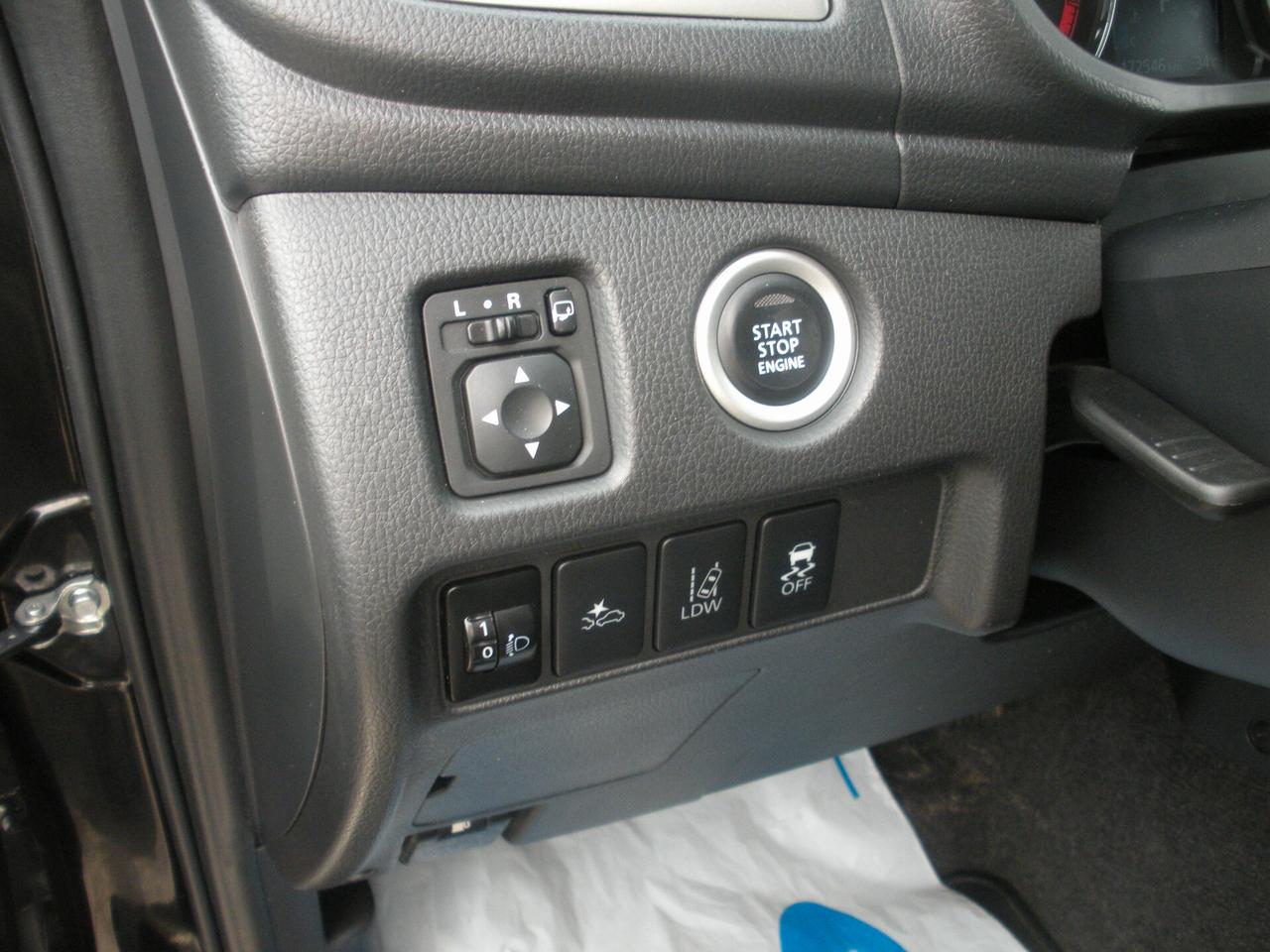 Mitsubishi L200 2.3 D Double Cab 4x4 Super Select Diamond aut.